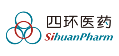 Sihuan Pharmaceutical