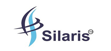 Silaris Ingredients