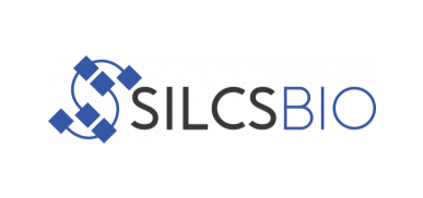 SilcsBio, LLC