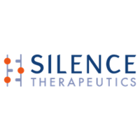 Silence Therapeutics