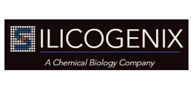 Silicogenix