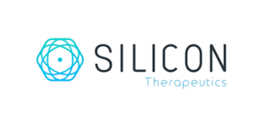 Silicon Therapeutics