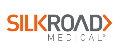 Silk Road Medical