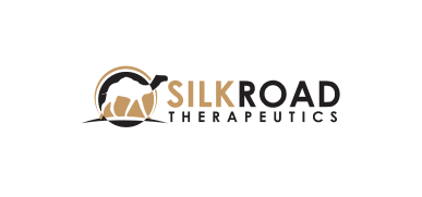 Silk Road Therapies