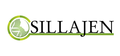 SillaJen, Inc