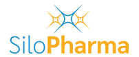 Silo Pharma
