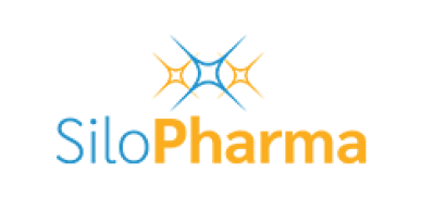 Silo Pharma