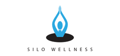 Silo Wellness