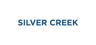 Silver Creek