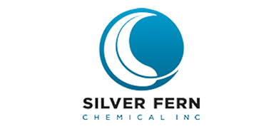 Silver Fern Chemical
