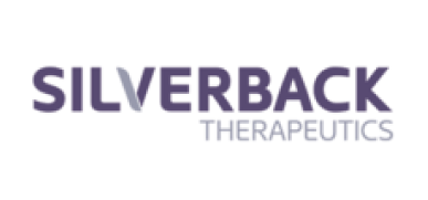 Silverback Therapeutics