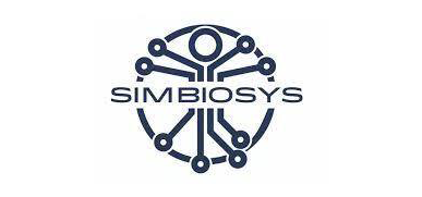 SimBioSys