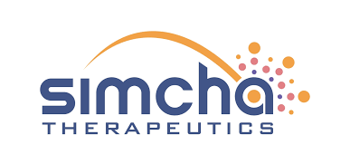 Simcha Therapeutics