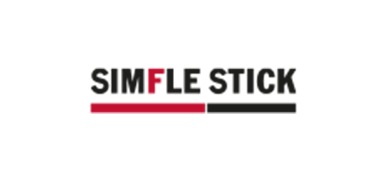 Simfle Stick