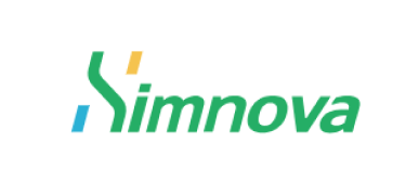 Simnova