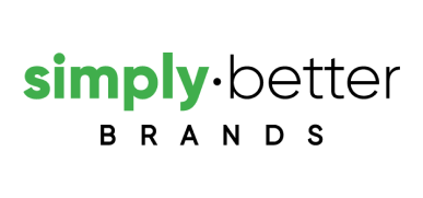 Simply better brands