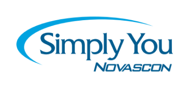 simplyyounovascon