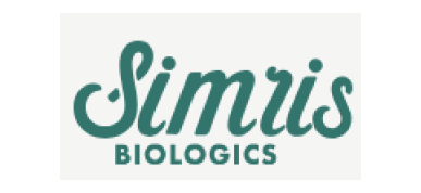 Simris Biologics