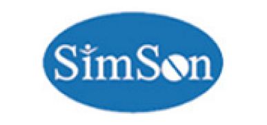 SimSon Pharma