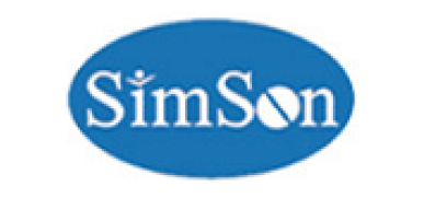 Simson Pharma