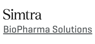 Simtra BioPharma Solutions