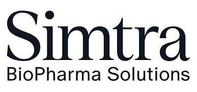 Simtra BioPharma Solutions