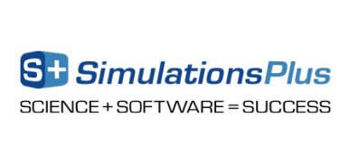 Simulations Plus