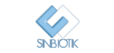 sinbiotik