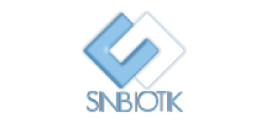 Sinbiotik