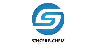 sincerechemical
