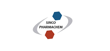 Sinco Pharmachem