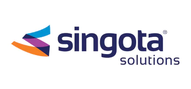 Singota Solutions