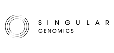 Singular Genomics