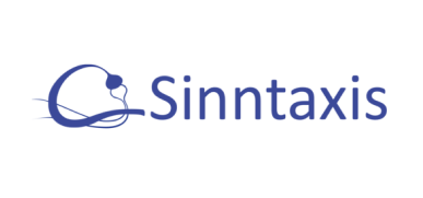 Sinntaxis
