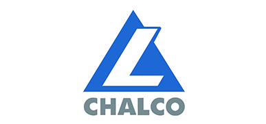 sinoaluminas