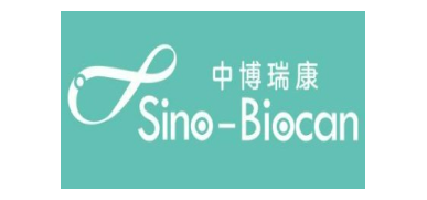 Sino-biocan(shanghai) Biotech