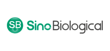 Sino Biological