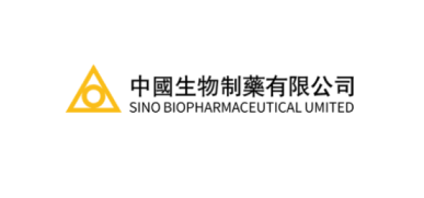 Sino Biopharmaceutical