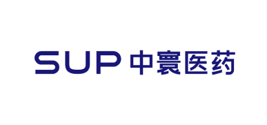 Sino Universal Pharmaceutical