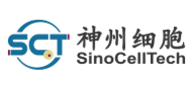 Sinocelltech