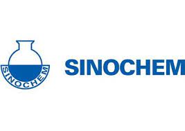Sinochem Hebei Corporation