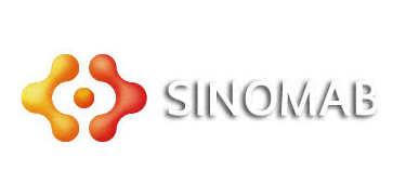 SinoMab BioScience