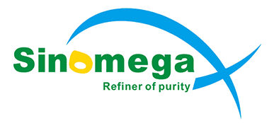 sinomegabiotechengineering