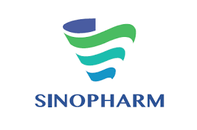 Sinopharm