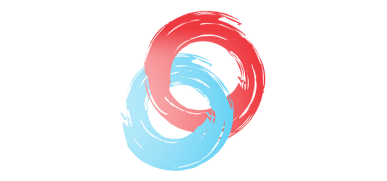 Sinopia Biosciences