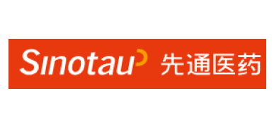 Sinotau Pharmaceutical Group