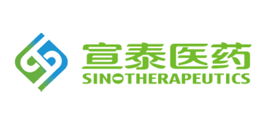 Sinotherapeutics