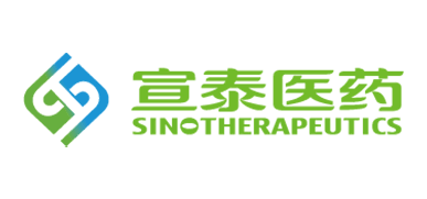 sinotherapeutics