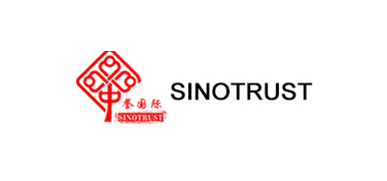 Sinotrust International