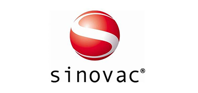 Sinovac Biotech